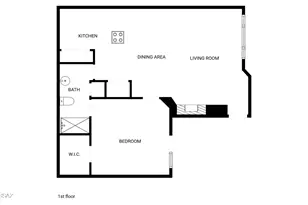 1200 E River Rd, Tucson, AZ 85718 - Photo 17