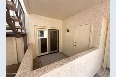 1200 E River Road #L158, Tucson, AZ 85718 - Photo 5