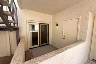 1200 E River Rd, Tucson, AZ 85718 - Photo 5