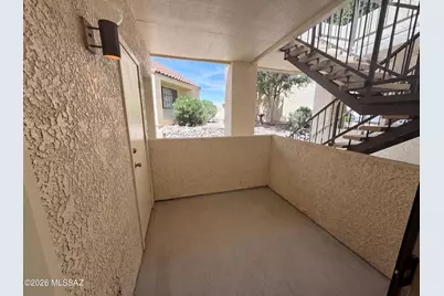 1200 E River Road #L158, Tucson, AZ 85718 - Photo 15