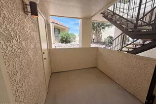 1200 E River Rd, Tucson, AZ 85718 - Photo 15