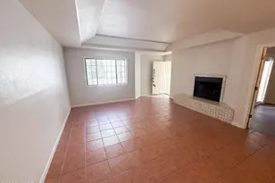 1200 E River Rd, Tucson, AZ 85718 - Photo 3