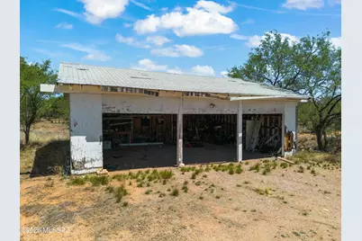 16170 Ili Teka Road, Arivaca, AZ 85601 - Photo 13