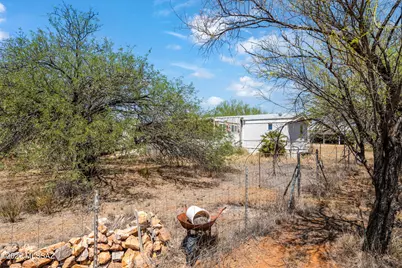 16170 Ili Teka Road, Arivaca, AZ 85601 - Photo 27