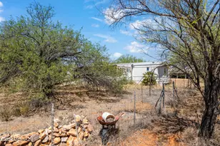 16170 Ili Teka Rd, Arivaca, AZ 85601 - Photo 27