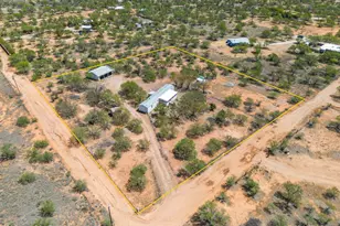 16170 Ili Teka Rd, Arivaca, AZ 85601 - Photo 7