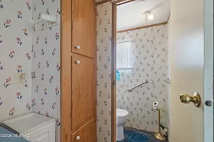 16170 Ili Teka Rd, Arivaca, AZ 85601 - Photo 23