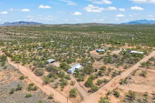 16170 Ili Teka Rd, Arivaca, AZ 85601 - Photo 25