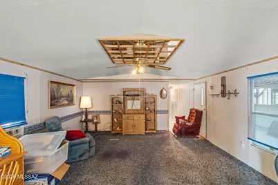 16170 Ili Teka Road, Arivaca, AZ 85601 - Photo 17