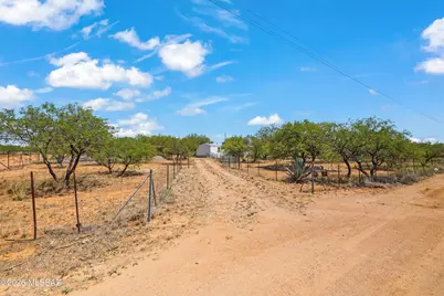 16170 Ili Teka Road, Arivaca, AZ 85601 - Photo 3