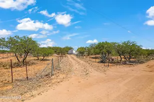 16170 Ili Teka Rd, Arivaca, AZ 85601 - Photo 3
