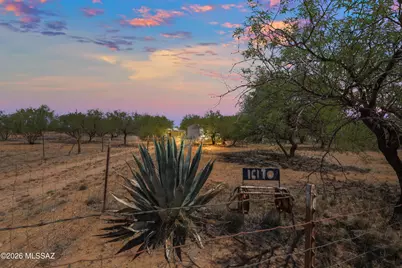 16170 Ili Teka Road, Arivaca, AZ 85601 - Photo 39