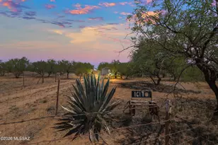 16170 Ili Teka Rd, Arivaca, AZ 85601 - Photo 39