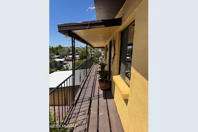 664 N Mercedes Street, Nogales, AZ 85621 - Photo 15