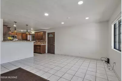 664 N Mercedes Street, Nogales, AZ 85621 - Photo 9