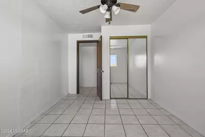 664 N Mercedes Street, Nogales, AZ 85621 - Photo 29