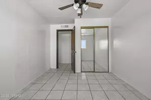 664 N Mercedes St, Nogales, AZ 85621 - Photo 29