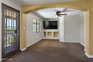 664 N Mercedes St, Nogales, AZ 85621 - Photo 13