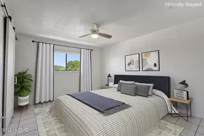 664 N Mercedes Street, Nogales, AZ 85621 - Photo 25