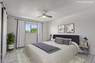 664 N Mercedes St, Nogales, AZ 85621 - Photo 25