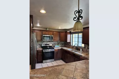 664 N Mercedes Street, Nogales, AZ 85621 - Photo 5