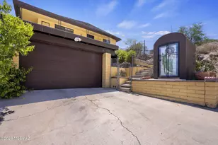 664 N Mercedes St, Nogales, AZ 85621 - Photo 3