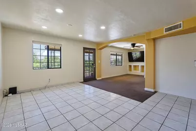 664 N Mercedes Street, Nogales, AZ 85621 - Photo 11