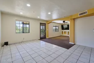 664 N Mercedes St, Nogales, AZ 85621 - Photo 11