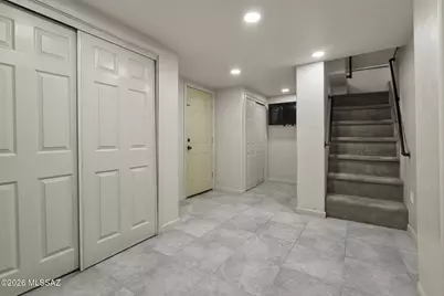 664 N Mercedes Street, Nogales, AZ 85621 - Photo 21