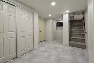 664 N Mercedes St, Nogales, AZ 85621 - Photo 21