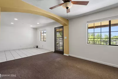 664 N Mercedes Street, Nogales, AZ 85621 - Photo 15