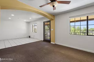 664 N Mercedes St, Nogales, AZ 85621 - Photo 15