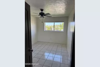 664 N Mercedes Street, Nogales, AZ 85621 - Photo 11