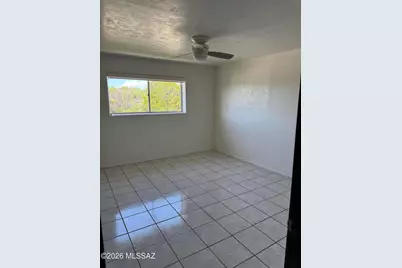 664 N Mercedes Street, Nogales, AZ 85621 - Photo 9