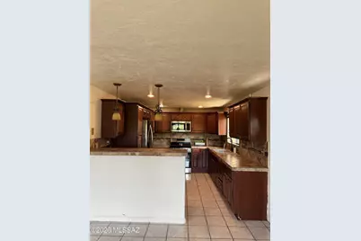 664 N Mercedes Street, Nogales, AZ 85621 - Photo 7