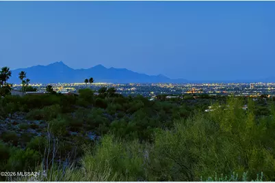 5270 N Fort Yuma Trail, Tucson, AZ 85750 - Photo 31