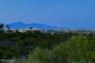 5270 N Fort Yuma Trail, Tucson, AZ 85750 - Photo 31