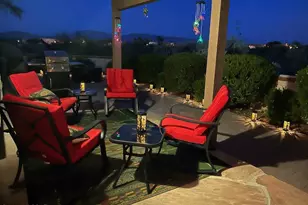 5270 N Fort Yuma Trail, Tucson, AZ 85750 - Photo 27