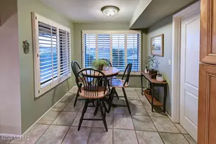 5270 N Fort Yuma Trail, Tucson, AZ 85750 - Photo 9