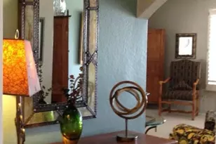 5270 N Fort Yuma Trail, Tucson, AZ 85750 - Photo 7