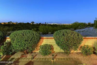 5270 N Fort Yuma Trail, Tucson, AZ 85750 - Photo 35