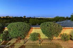 5270 N Fort Yuma Trail, Tucson, AZ 85750 - Photo 35
