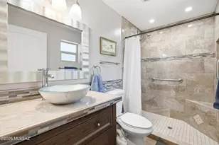 1349 N Paseo De Golf, Green Valley, AZ 85614 - Photo 17
