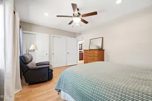 1349 N Paseo De Golf, Green Valley, AZ 85614 - Photo 13