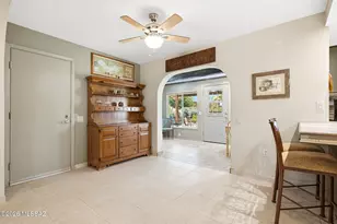 1349 N Paseo De Golf, Green Valley, AZ 85614 - Photo 5