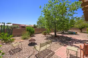 1349 N Paseo De Golf, Green Valley, AZ 85614 - Photo 23