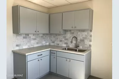 5501 N Oracle Road #151, Tucson, AZ 85704 - Photo 5