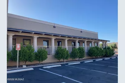 5501 N Oracle Road #151, Tucson, AZ 85704 - Photo 3