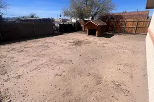 1505 N Yavapai St, Tucson, AZ 85745 - Photo 17