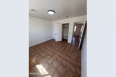1505 N Yavapai Street #1, Tucson, AZ 85745 - Photo 7